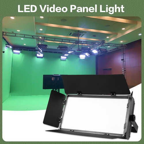 200w 423pcs video - 200w,
